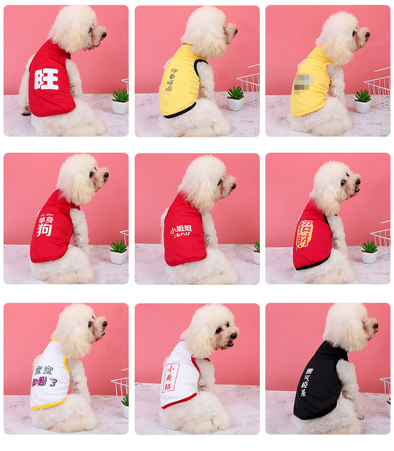 23622812460_51078966