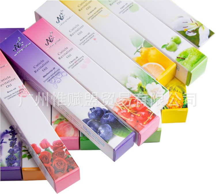 O1CN01DXugnt2I4JH5Nbrcd_!!2712