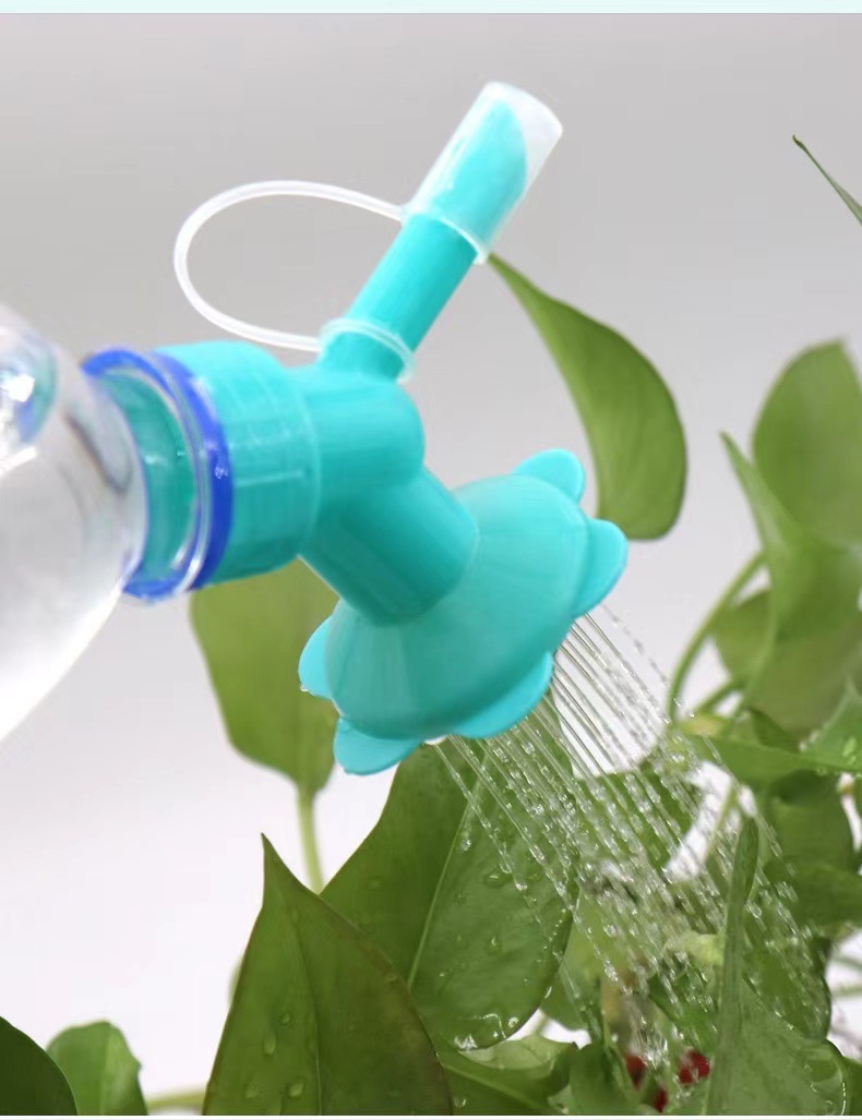 微信图片_20230225211001