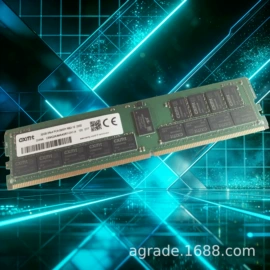 固态硬盘;数码存储卡;其他相机配件