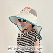 ��ͯñ���ļ����ñ��ͨ��ͯ����ñ�����⾀�����O��ñŮ̫ͯ�ñ