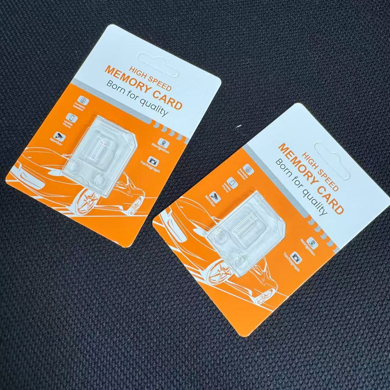 微信图片_20241121112159