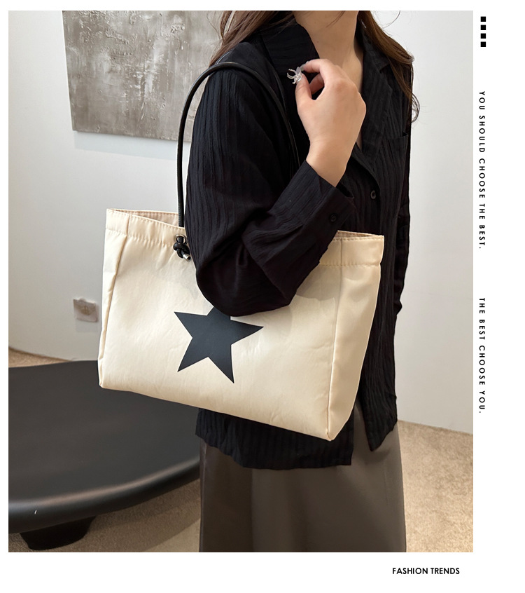 h2uTiviiztSHn2aJjQ1YWs+C5qfvcIOsoRAC