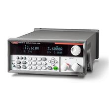 ̩��keithley��ʱ��2380ϵ�пɱ��ֱ����������2380-120-60 60 A