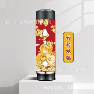 ¿๦ܳʽCp늻횵pʿŶYƷ