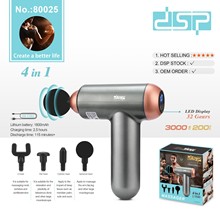 DSP/���� ��Ĥǹ���ⰴĦ�������Ǿ�Ĥ����ʿŮ�����������๦��