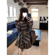 ���l���羳 ���Sֱ�N����ʽ�͹Ž����l�y�L��T��Ů�Ը������@����