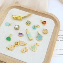 �ŷ�ɳ����z���{�����L�y��������ִ�DIY���������朵���
