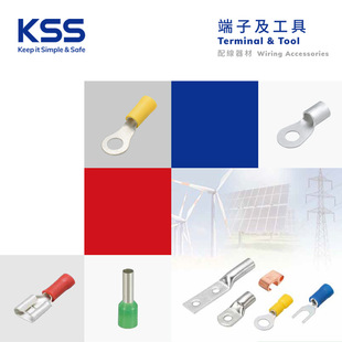 KSS�Pʿʿ�����^���o�����Ͷ������~100ֻFLN1.25-7A FLN2-7A