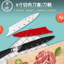 ꖽ��d�I����ע�ܹ��S ܷ�~�Ƶ��� ���б��o�z�l�� �tɫ͸������