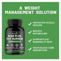 外国貿易の輸出の肥育の減少のスライスのウェッジのcapsule slimmingのピルズのメーカーのファットバーン