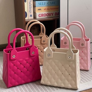 �¿����DIY���䶴��С�����ռ{��ˮ������ǹ�ɫ�ճ�����С��