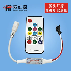 LED灯控制器;LED灯带;其他LED驱动