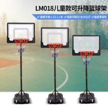 F؛ͯ@܋׃Ͷ@ߌ҃Ȓʽ@