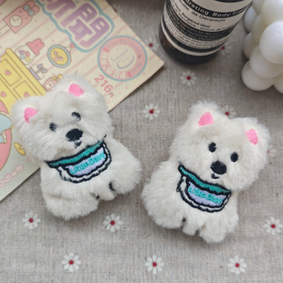 ��ͨë�qС�������H�ɐ�ܛ�ȇ���С���l�A��Ů����ins�W�����