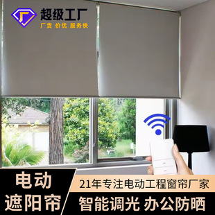 ����늄���ꖺ� �����{��WУ�tԺ�ڹⴰ���k���������늳ؾ���