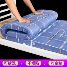 �W�����|���l �������Ӳ�|�޴��|�|���|Ӳ�Ӻ��ۯB���ӵ�� �S��