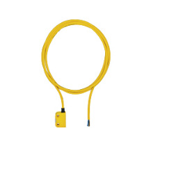 现货PSEN ma1.4a-51/ 1switch (506304)Pilz皮尔磁安全传感器开关