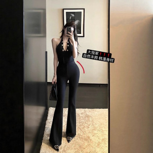 �Ʊ��S��ѝ~ ��ɫ��������ѝŮֱͲ΢���������e�Lѝ��