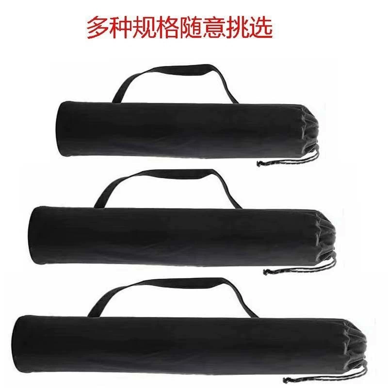 Штатив наружный складной стул для хранения сумка для хранения сумка для хранения длинная полоска утолщенный держатель мобильного телефона звук прямой продажи