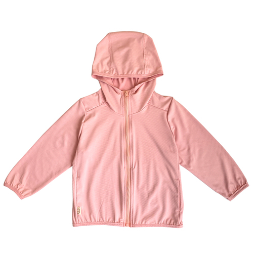 Children's Sun Protection Suit, Thin Summer Parent-Child Style, Girls' Sun Protective Clothing, UV Protection Outerwear, Ice Silk Quick-Drying, Boys' Air Conditioning Suit