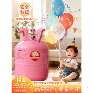 �냺���ú���������Сƿ�鷿���Ë냺С���g�����h�՚���
