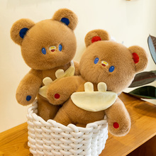 �ð���ë�q��߃�ͯ���նY��˯�X���ᱧ���ҾӔ[�����l������ż