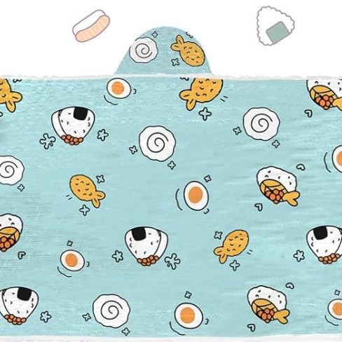 Большая удерживающая тепло толстовка с капюшоном подходит для мужчин и женщин, подарок на день рождения