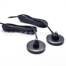 2.4G�쾀���� WIFI���L��3�׾��L SMAJK���Dĸ�ӿ� 3G 4G�쾀����