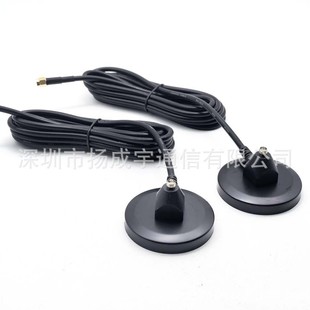 2.4G�쾀���� WIFI���L��3�׾��L SMAJK���Dĸ�ӿ� 3G 4G�쾀����