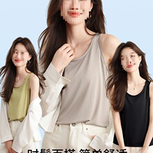 ����2���b�ļ����аٴ��o��������Č����@���⴩�����