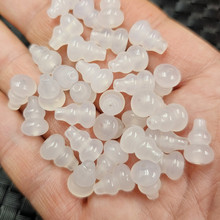 ���N�׬��ͨ�׺��J��ʯɢ����������w���J������Ʒ�������