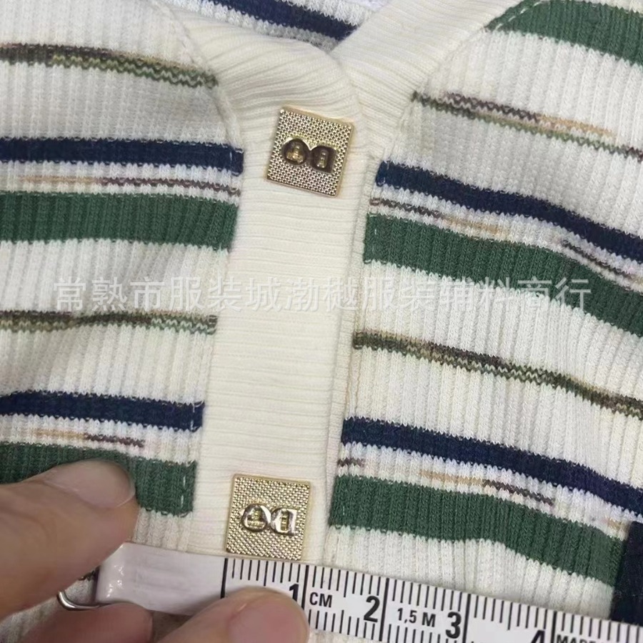 2024-05-05 20:17:39.jpg