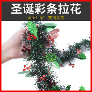 �S��ֱ���W���L�}�Q�ʗl�����Ҿ��̈���䁈������ù����~�}�Q�ʎ�