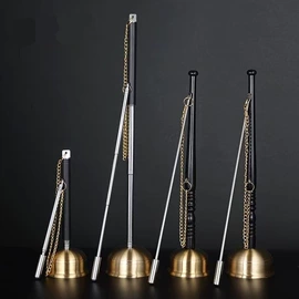 宗教法器;纸扎祭祀用品;纸质工艺品