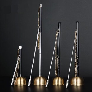 ��Ʒ̨�����෨���~���S�~ֱ��������s������𽛴�С̖���c���l