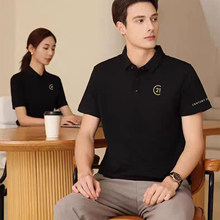 21���o���Ӯa����������T�������b�V���Ļ�POLO��ӡlogo