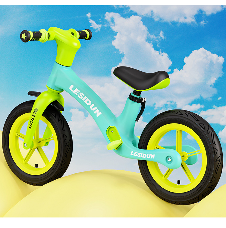 hGyTgvKjy9T/JMf1cqccinKfHS9rm4nNZtnh