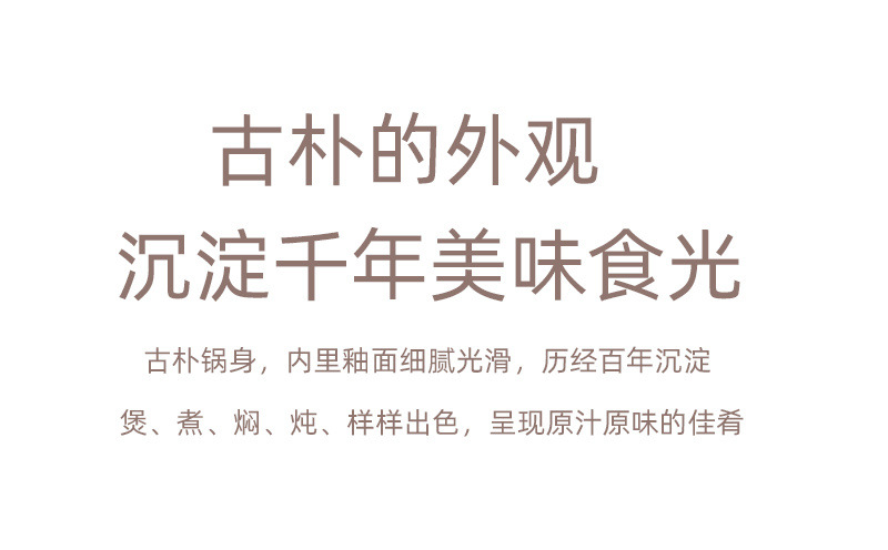10f8ad05-46a0-47d3-881a-c7c7151216ae.jpe