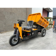 ���Q����늄���݆܇ 1��1.5��2�����͹���܇ Һ����ж��݆��ж܇