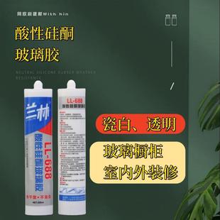 �m��796���Թ�ͪ�z ���B��793���Կ�������ⲣ��Ļ���z �����z
