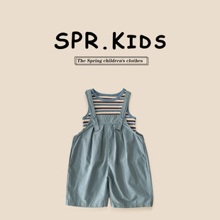 �n�漃�ޱ���ѝ2026�ļ��¿���o�䱳���B�wѝ���b��ͯͯ�b95��