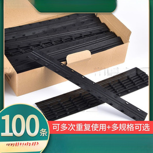 �bӆ�A�l��ɫ����3mmʮ�׊A�l���l 10���bӆ�l100֧�b �bӆ�Ĳ�