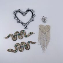 �¿�F؛�S�ҹ������r��ճ�z���N���b�����o��DIY���