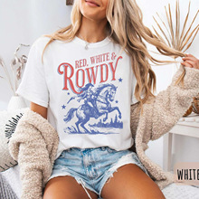 �羳���Q؛Դ red white rowdy �T�R��ʽ�͹�ӡ������T�������e