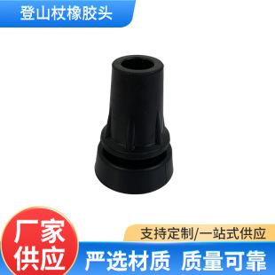 ��ɽ�����z�^���ȷ����^�ȼⱣ�o���_����ѩ���������˹��ȷ���