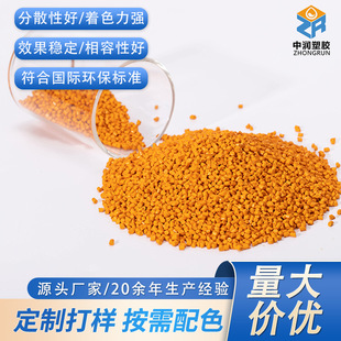 ����ɫ�{ɫɫĸ�������Sɫĸ��ܛӲ�z�����͸ߜ��ͺ����Sɫɫĸ��