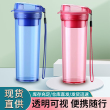 400���������S�ı��m��ˮ���\�ӌW����ͯ�豭�ӱ�yʽˮ��