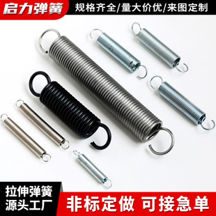 304���P������������h316���h�L������������𹤾߷ǘˏS�҉���