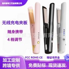 �o��ֱ��A��늊A�������y���ж๦��ؓ�x�Ӿ��l����ֱ���ó־�